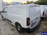 Toyota ProAce 1.5 CRD MR`20 E6.3 2.4t Aukcja 324529 - grafika 4