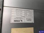 Schmitz Cargobull ZGL2VU9  Aukcja 324490 - grafika 9