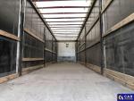 Schmitz Cargobull ZGL2VU9  Aukcja 324490 - grafika 10