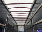 Schmitz Cargobull ZGL2VU9  Aukcja 324490 - grafika 11