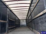 Schmitz Cargobull ZGL2VU9  Aukcja 324490 - grafika 12