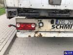 Schmitz Cargobull ZGL2VU9  Aukcja 324490 - grafika 13