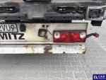 Schmitz Cargobull ZGL2VU9  Aukcja 324490 - grafika 14