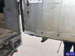 Schmitz Cargobull ZGL2VU9  Aukcja 324490 - grafika 15