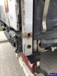 Schmitz Cargobull ZGL2VU9  Aukcja 324490 - grafika 16