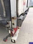 Schmitz Cargobull ZGL2VU9  Aukcja 324490 - grafika 17