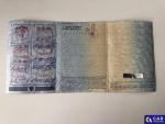Schmitz Cargobull ZGL2VU9  Aukcja 324490 - grafika 24