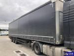 Schmitz Cargobull ZGL2VU9  Aukcja 324490 - grafika 1