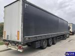 Schmitz Cargobull ZGL2VU9  Aukcja 324490 - grafika 2
