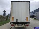 Schmitz Cargobull ZGL2VU9  Aukcja 324490 - grafika 3