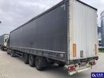 Schmitz Cargobull ZGL2VU9  Aukcja 324490 - grafika 4