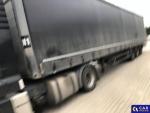 Schmitz Cargobull ZGL2VU9  Aukcja 324490 - grafika 5