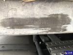 Schmitz Cargobull ZGL2VU9  Aukcja 324490 - grafika 6