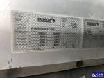 Schmitz Cargobull ZGL2VU9  Aukcja 324490 - grafika 7