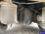 MAN 18.440 TGX E5 18.0t 18.440 TGX E5 18.0t Aukcja 324491 - grafika 8