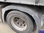 MAN 18.440 TGX E5 18.0t 18.440 TGX E5 18.0t Aukcja 324491 - grafika 9