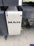MAN 18.440 TGX E5 18.0t 18.440 TGX E5 18.0t Aukcja 324491 - grafika 11