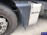 MAN 18.440 TGX E5 18.0t 18.440 TGX E5 18.0t Aukcja 324491 - grafika 12