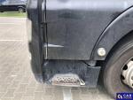 MAN 18.440 TGX E5 18.0t 18.440 TGX E5 18.0t Aukcja 324491 - grafika 14