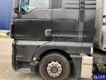 MAN 18.440 TGX E5 18.0t 18.440 TGX E5 18.0t Aukcja 324491 - grafika 15
