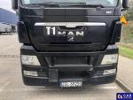 MAN 18.440 TGX E5 18.0t 18.440 TGX E5 18.0t Aukcja 324491 - grafika 19