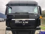 MAN 18.440 TGX E5 18.0t 18.440 TGX E5 18.0t Aukcja 324491 - grafika 20