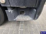 MAN 18.440 TGX E5 18.0t 18.440 TGX E5 18.0t Aukcja 324491 - grafika 21