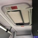 MAN 18.440 TGX E5 18.0t 18.440 TGX E5 18.0t Aukcja 324491 - grafika 23