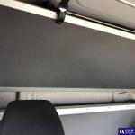 MAN 18.440 TGX E5 18.0t 18.440 TGX E5 18.0t Aukcja 324491 - grafika 24
