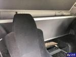 MAN 18.440 TGX E5 18.0t 18.440 TGX E5 18.0t Aukcja 324491 - grafika 25