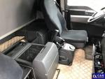 MAN 18.440 TGX E5 18.0t 18.440 TGX E5 18.0t Aukcja 324491 - grafika 26