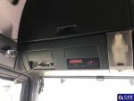 MAN 18.440 TGX E5 18.0t 18.440 TGX E5 18.0t Aukcja 324491 - grafika 30