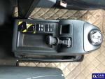 MAN 18.440 TGX E5 18.0t 18.440 TGX E5 18.0t Aukcja 324491 - grafika 31