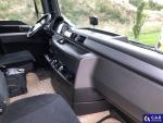 MAN 18.440 TGX E5 18.0t 18.440 TGX E5 18.0t Aukcja 324491 - grafika 33