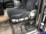 MAN 18.440 TGX E5 18.0t 18.440 TGX E5 18.0t Aukcja 324491 - grafika 34