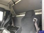 MAN 18.440 TGX E5 18.0t 18.440 TGX E5 18.0t Aukcja 324491 - grafika 35