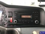 MAN 18.440 TGX E5 18.0t 18.440 TGX E5 18.0t Aukcja 324491 - grafika 36