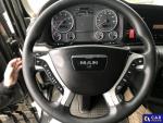 MAN 18.440 TGX E5 18.0t 18.440 TGX E5 18.0t Aukcja 324491 - grafika 38