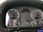 MAN 18.440 TGX E5 18.0t 18.440 TGX E5 18.0t Aukcja 324491 - grafika 39