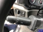 MAN 18.440 TGX E5 18.0t 18.440 TGX E5 18.0t Aukcja 324491 - grafika 40