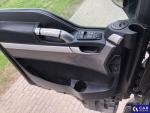 MAN 18.440 TGX E5 18.0t 18.440 TGX E5 18.0t Aukcja 324491 - grafika 42