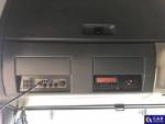 MAN 18.440 TGX E5 18.0t 18.440 TGX E5 18.0t Aukcja 324491 - grafika 43
