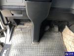 MAN 18.440 TGX E5 18.0t 18.440 TGX E5 18.0t Aukcja 324491 - grafika 44