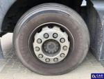 MAN 18.440 TGX E5 18.0t 18.440 TGX E5 18.0t Aukcja 324491 - grafika 45