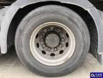 MAN 18.440 TGX E5 18.0t 18.440 TGX E5 18.0t Aukcja 324491 - grafika 46