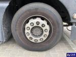 MAN 18.440 TGX E5 18.0t 18.440 TGX E5 18.0t Aukcja 324491 - grafika 47