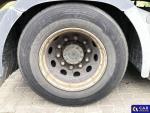 MAN 18.440 TGX E5 18.0t 18.440 TGX E5 18.0t Aukcja 324491 - grafika 48