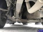 MAN 18.440 TGX E5 18.0t 18.440 TGX E5 18.0t Aukcja 324491 - grafika 49