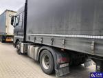 MAN 18.440 TGX E5 18.0t 18.440 TGX E5 18.0t Aukcja 324491 - grafika 2
