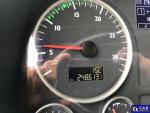 MAN 18.440 TGX E5 18.0t 18.440 TGX E5 18.0t Aukcja 324491 - grafika 5